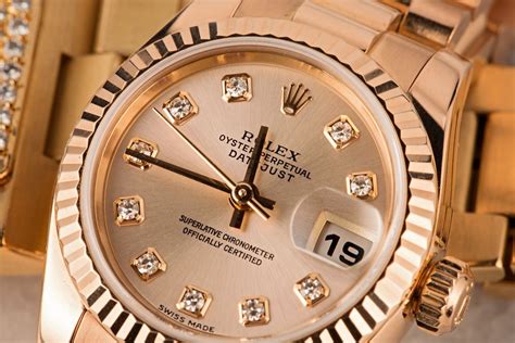 ladies rolex price list|pictures of ladies Rolex watches.